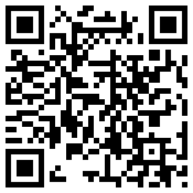 qrcode für HP UT2R4E 5y Onsite Predictive Detection