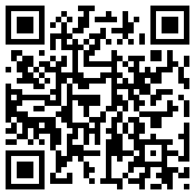 qrcode für Gira 537928