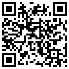 qrcode für HP US5Z9E 4y Onsite Predictive Alerts Z1 G1i WKS