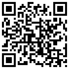 qrcode für HP UT2S1E 3y Onsite Predictive Detection