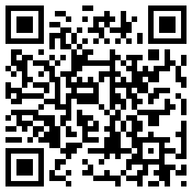 qrcode für Lenovo 21X60022GE SYST 14" WUXGA