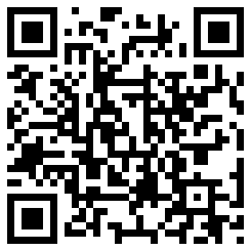 qrcode für Leipziger Leuchten 5.712.9073.03LK1 mast-mounted luminaire LED copper