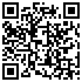qrcode für HP DS3X6AT#ABD SYST ZBook 8 G2a 14 inch WUXGA