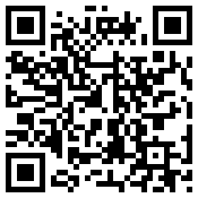 qrcode für Rittal SZ 2440.735 - SZ Paint