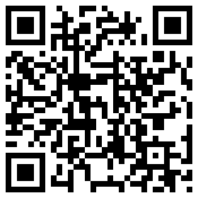 qrcode für Lenovo 5WS7C05918 SVCS 2Yr Post Wty 6Hr CSR Add-On