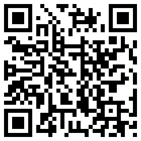 qrcode für HP DL9X1ET#ABD Laptop 14 inch WUXGA 32 GB 1 TB SSD
