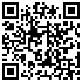 qrcode für APC SEP6123G PDU vertical 21x SCHUKO 32A