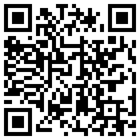 qrcode für HP T8W16D#B19 Large Format Printer 44 inch