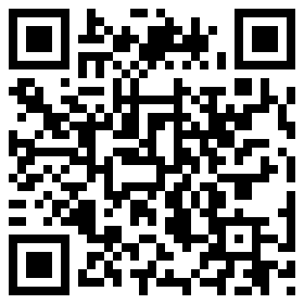 qrcode für HP 3EK15P#B19 Large Format Printer 36 inch