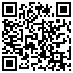 qrcode für HP E02FQET#ABD SYST 14" WUXGA 32 GB SSD