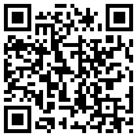 qrcode für DELL WB726-EMEA CAM Web Camera 4K