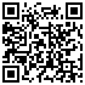 qrcode für DIGITUS DN-948030-2 FTTX Installation Kit 4-Fiber 30m