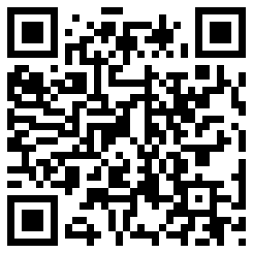qrcode für Leipziger Leuchten 5.911.9124.082198 mast-mounted luminaire ANNE I DA LED RAL