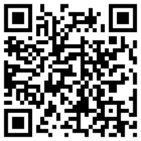 qrcode für Zotac ZT-A30600E2-10M Graphics Card RTX 3060 12GB