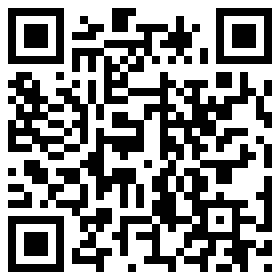 qrcode für HP E02CWET#ABD SYST 14 inch WUXGA