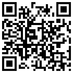 qrcode für HP E02FDET#ABD SYST 14 inch WUXGA 16 GB 512 GB SSD