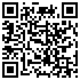 qrcode für HP E02FXET#ABD SYST 16" WUXGA 32 GB SSD