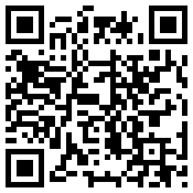 qrcode für Lenovo 5WS7B99799 2Yr Post Wty Premier NBD Resp SR650 V3