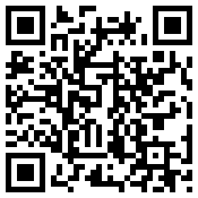 qrcode für HP E02D2ET#ABD