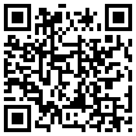 qrcode für Moeller Electric 41TQ25 - EATON key plate Autom Ablauf 92774