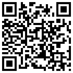 qrcode für Gira 5379015