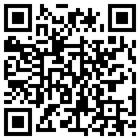 qrcode für HP E02FRET#ABD SYST 14" WUXGA 32 GB SSD LTE 5G