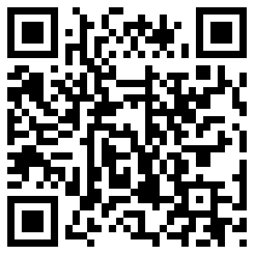 qrcode für HP E02FWET#ABD SYST 16" WUXGA 16 GB SSD LTE 5G