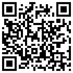 qrcode für Eberle UTE 1770-RAL9010-M-55 (191870554102)