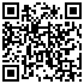 qrcode für Diverse NHXH-E90 12 X 2,5 - NHXH E90 12x2 5 ² orange halogen free sheath line