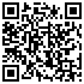 qrcode für Gira 5379600