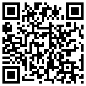 qrcode für Pracht 5221005-LUNA_ECO (5221005)