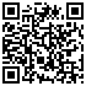 qrcode für Schuch RFL LIMAS HUB3 G2 (905469014)