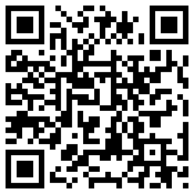 qrcode für Busch Jaeger 6711 UBT (2CKA006710A0025)
