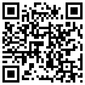 qrcode für TESTO 0563 1625 (5631625)