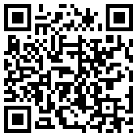 qrcode für Pracht 5221004-LUNA_ECO (5221004)