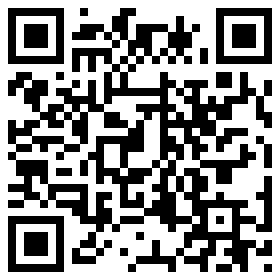 qrcode für Schuch 52 L210 VARIO (520010003)