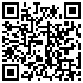 qrcode für StarTech.com GC9SM - Slimline Serial DB9 Gender Changer M/M 1 DB 9 Male 1 DB 9 Male