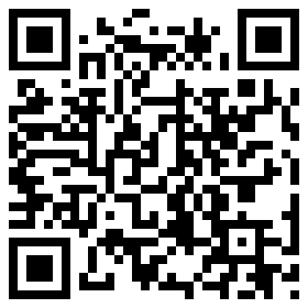 qrcode für OBO Bettermann RWVL 60 FT - Längs /Winkelverbinder 60mm screws