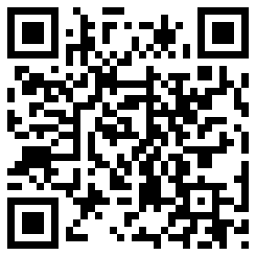 qrcode für Ifm Electronic E20062 - beam sensor Ø 3