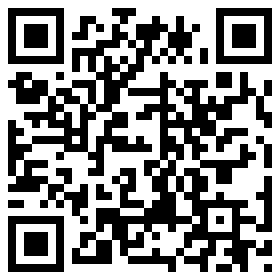 qrcode für StarTech.com SVA5M3NEUA - Replacement 5V DC Power Adapter 5 Volts 3 Amps 5 DC Output Voltage