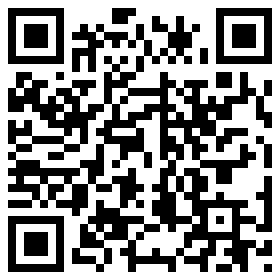 qrcode für Siemens 5TE4811 - button 2S 20A 1 button gray