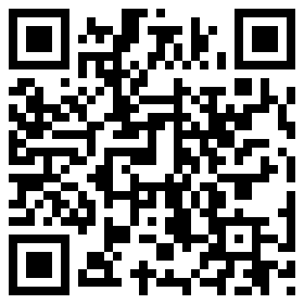 qrcode für BIXOLON SLP-DX223G/BEG
