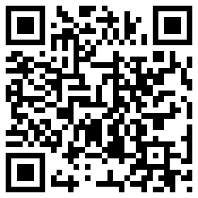 qrcode für Gira 537965