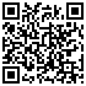 qrcode für Siemens 3KD9404-8 (3KD94048)