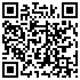 qrcode für TCS ISW3030-0140 - audio indoor station hands free 5 keys ISW4100 white