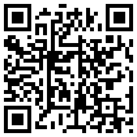 qrcode für Norbert Kordes H05V-K 0,5 BR - H05V 0 5mm 100m brown box PVC insulated single conductor