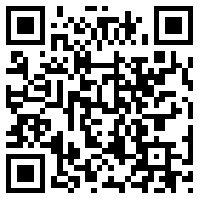qrcode für Legrand 078407A push-button dimmer 2-L 125W LED ultra white