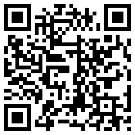 qrcode für Legrand 078408A push-button dimmer 3-L 150 W LED ultra white