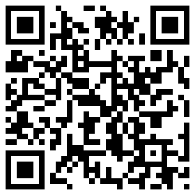 qrcode für Leipziger Leuchten 5.913.9124.082198 mast-mounted luminaire LISA I DA LED RAL