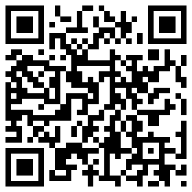 qrcode für Weidmüller K61 - aluminum case 61 160x260x91 smooth untreated